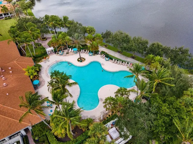 4546 Ossabaw WAY, NAPLES FL 34119