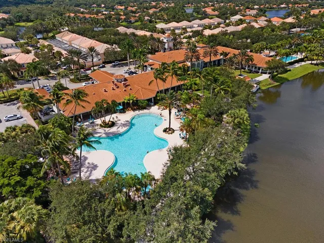 4546 Ossabaw WAY, NAPLES FL 34119