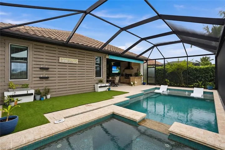 28614 Newtown Ct, Bonita Springs, Florida 34135