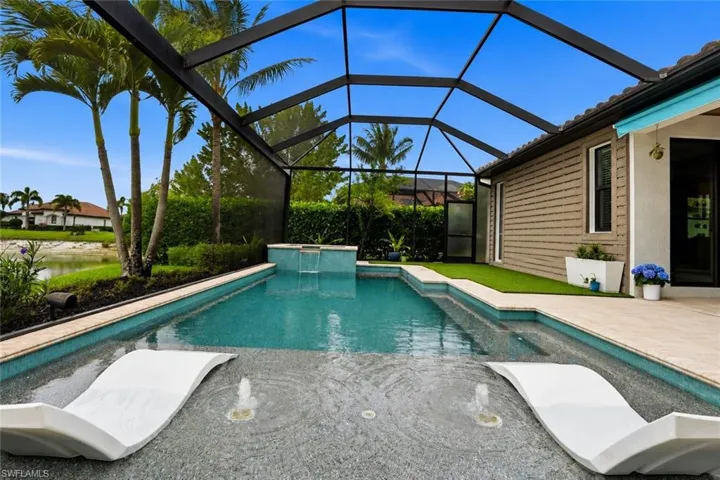 28614 Newtown Ct, Bonita Springs, Florida 34135