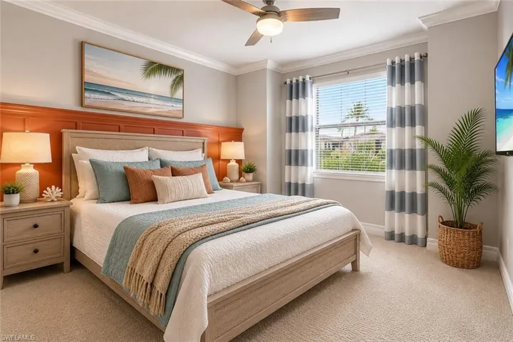 28614 Newtown Ct, Bonita Springs, Florida 34135