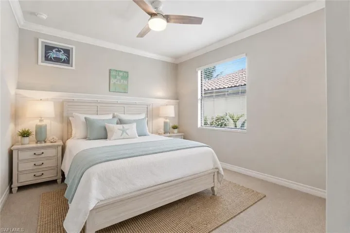 28614 Newtown Ct, Bonita Springs, Florida 34135