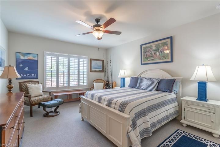 8290 Josefa WAY, NAPLES FL 34114