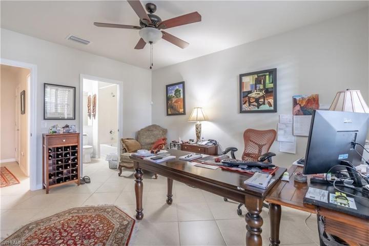 8290 Josefa WAY, NAPLES FL 34114