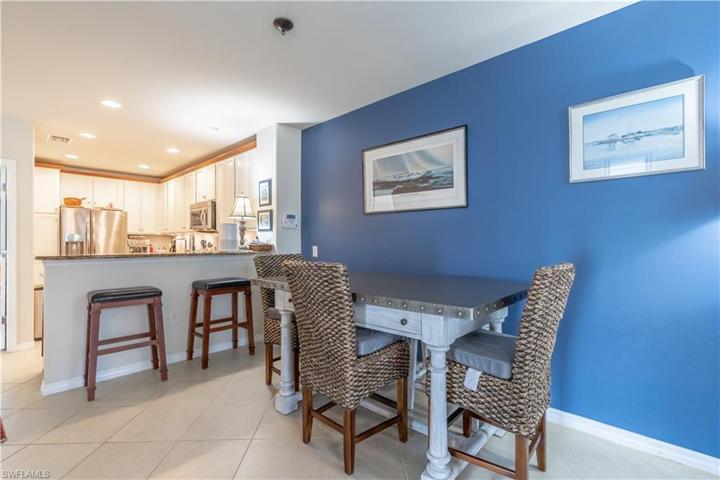 8290 Josefa WAY, NAPLES FL 34114