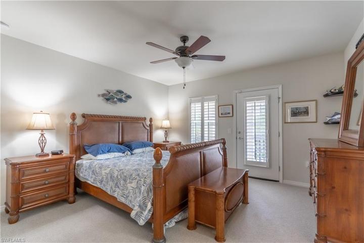 8290 Josefa WAY, NAPLES FL 34114