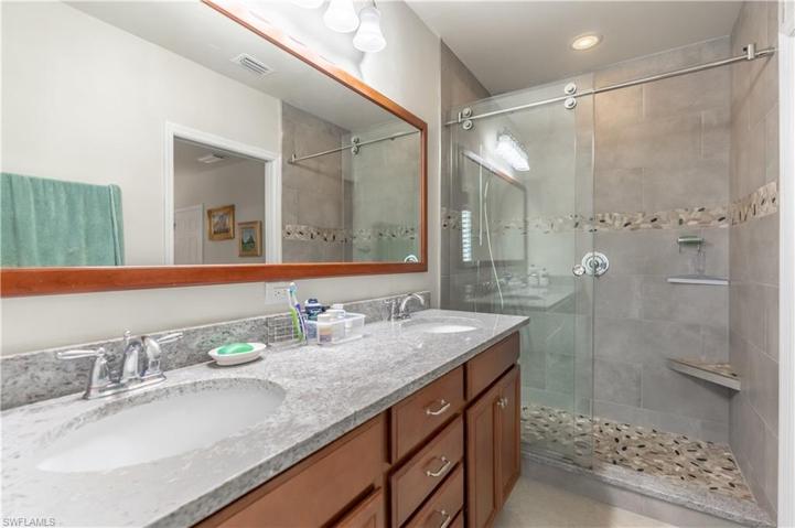 8290 Josefa WAY, NAPLES FL 34114