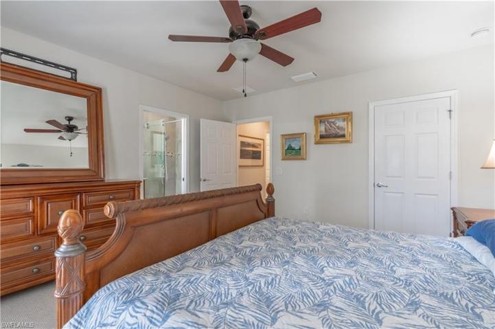 8290 Josefa WAY, NAPLES FL 34114
