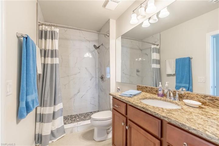 8290 Josefa WAY, NAPLES FL 34114