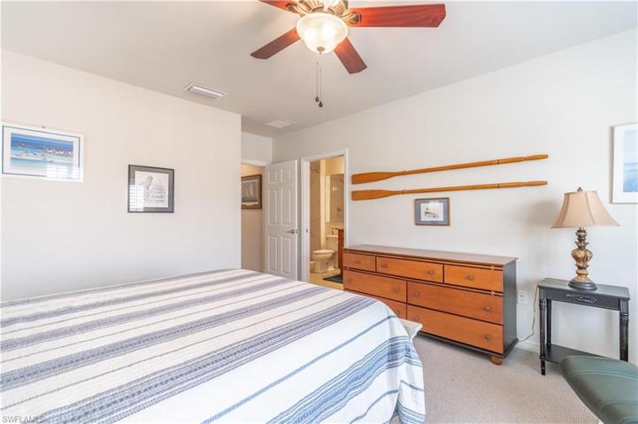 8290 Josefa WAY, NAPLES FL 34114