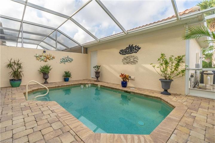 8290 Josefa WAY, NAPLES FL 34114