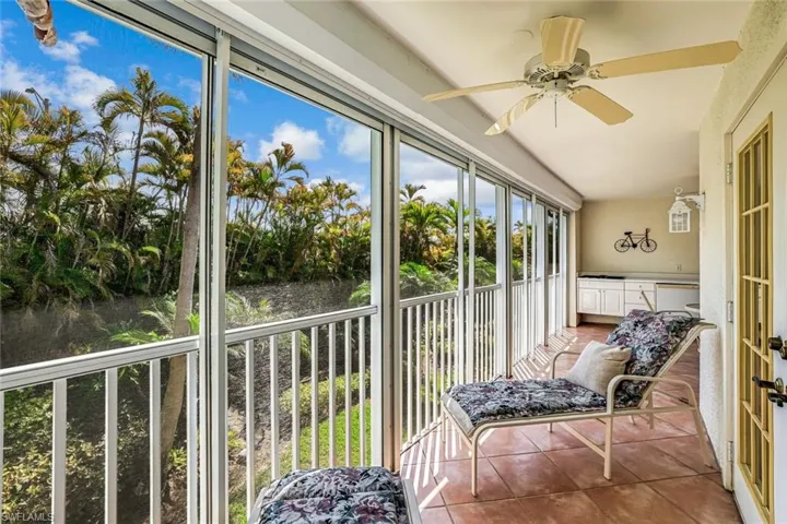 LANAI