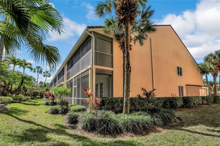 3 BEDROOM END UNIT