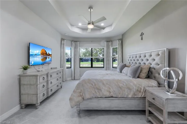 4122  Aspen Chase  DR, Naples, FL 34119