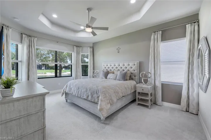 4122  Aspen Chase  DR, Naples, FL 34119