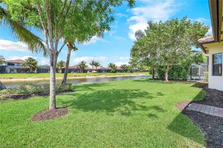 4122  Aspen Chase  DR, Naples, FL 34119