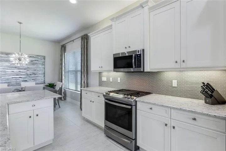 4122  Aspen Chase  DR, Naples, FL 34119