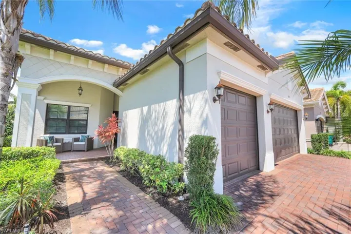 4122  Aspen Chase  DR, Naples, FL 34119