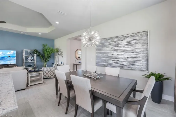 4122  Aspen Chase  DR, Naples, FL 34119