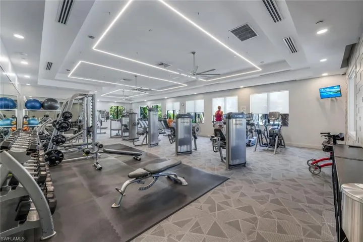 4122  Aspen Chase  DR, Naples, FL 34119