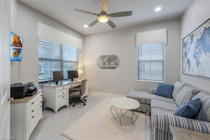 4122  Aspen Chase  DR, Naples, FL 34119