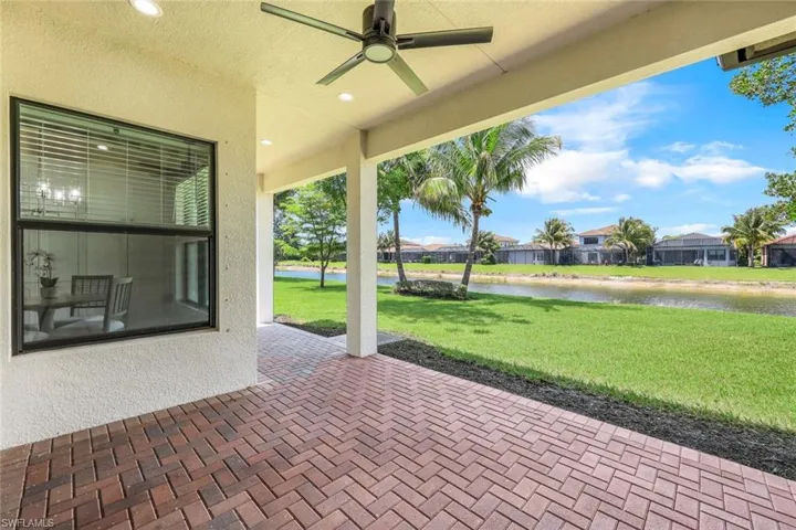 4122  Aspen Chase  DR, Naples, FL 34119