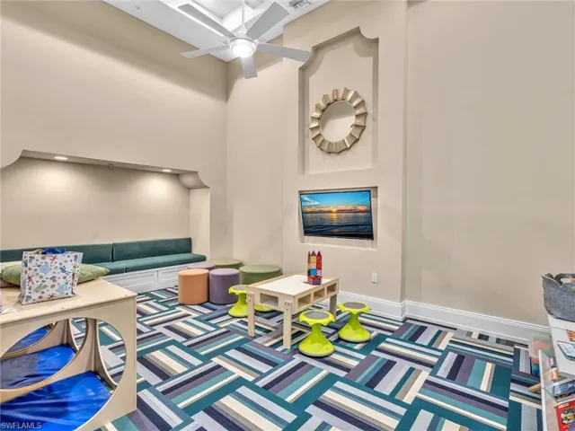 4784 Sophia Dr, Ave Maria, Florida 34142