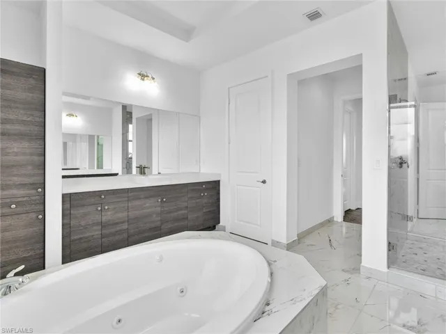 4784 Sophia Dr, Ave Maria, Florida 34142