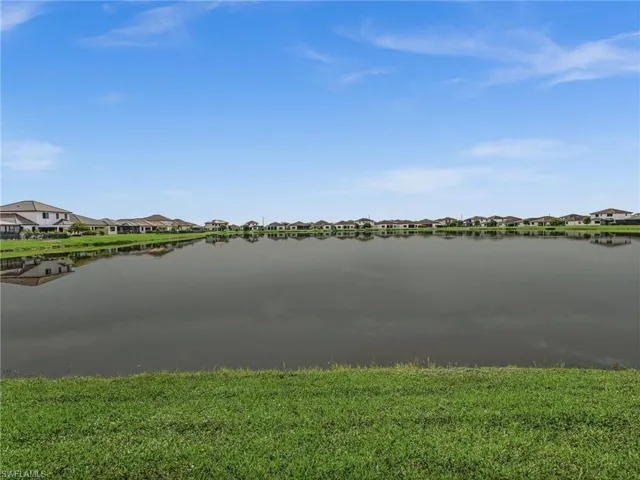 4784 Sophia Dr, Ave Maria, Florida 34142
