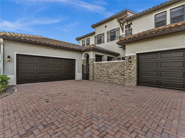 4784 Sophia Dr, Ave Maria, Florida 34142