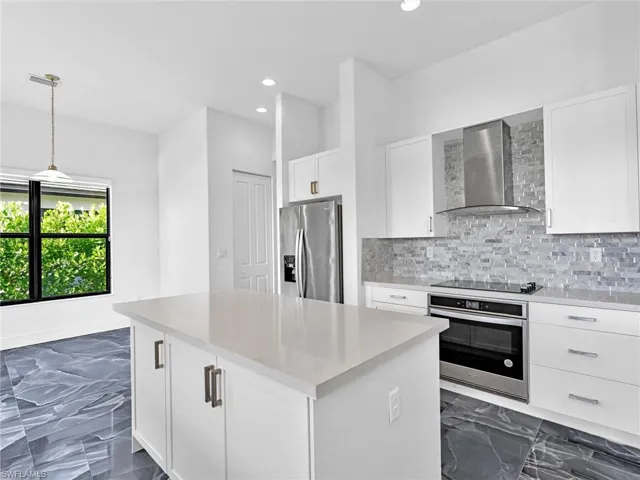 4784 Sophia Dr, Ave Maria, Florida 34142