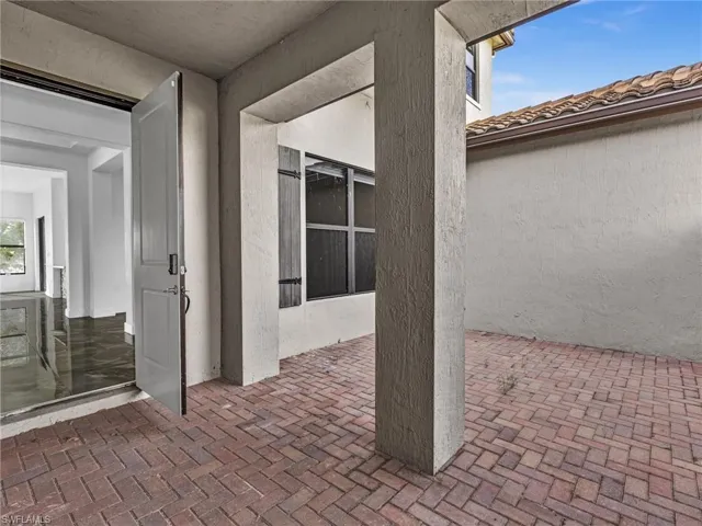4784 Sophia Dr, Ave Maria, Florida 34142