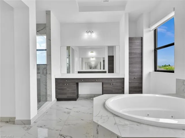 4784 Sophia Dr, Ave Maria, Florida 34142