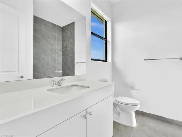4784 Sophia Dr, Ave Maria, Florida 34142