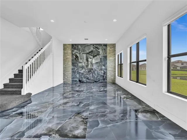 4784 Sophia Dr, Ave Maria, Florida 34142