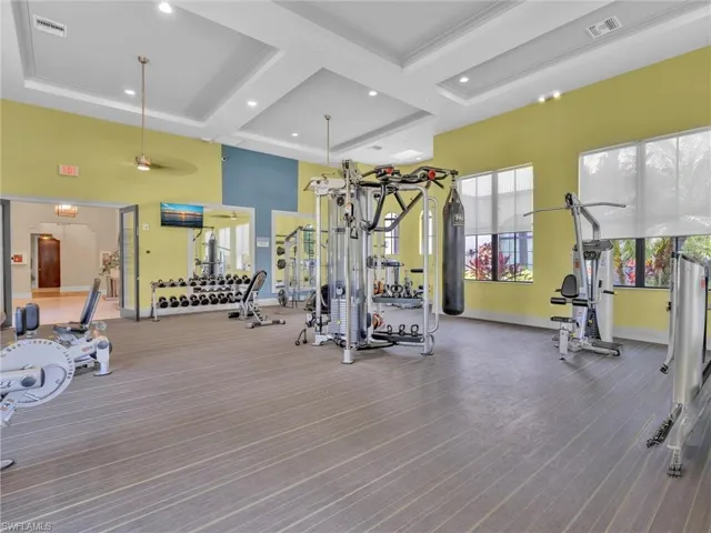 4784 Sophia Dr, Ave Maria, Florida 34142
