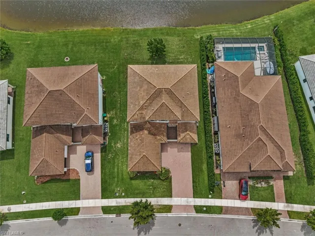 4784 Sophia Dr, Ave Maria, Florida 34142