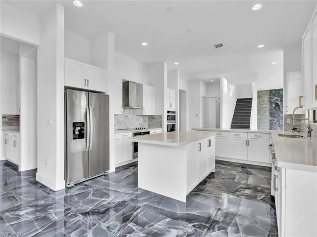 4784 Sophia Dr, Ave Maria, Florida 34142