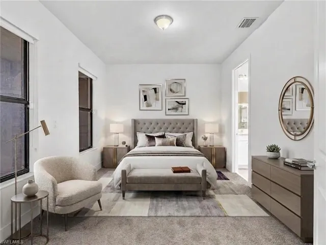 4784 Sophia Dr, Ave Maria, Florida 34142