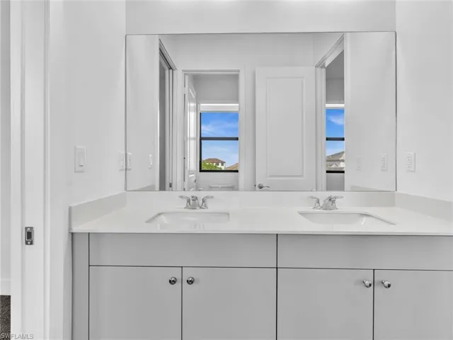 4784 Sophia Dr, Ave Maria, Florida 34142