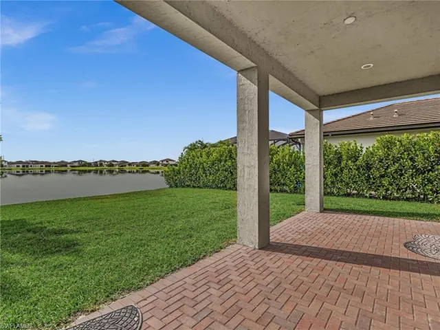 4784 Sophia Dr, Ave Maria, Florida 34142