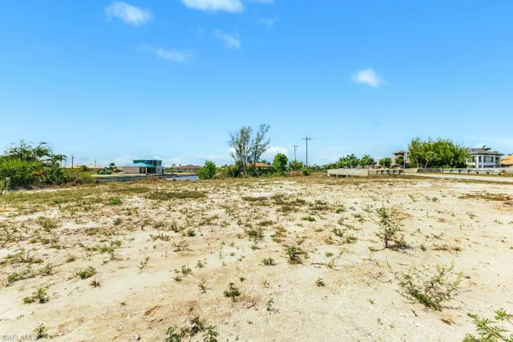 931 Old Burnt Store Rd N, Cape Coral, Florida 33993