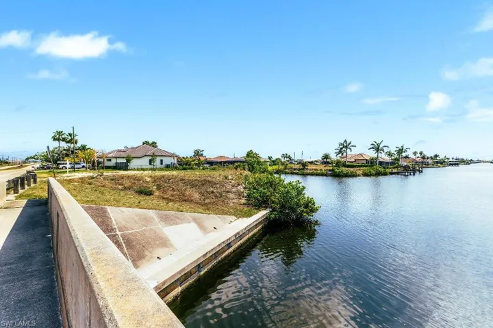 931 Old Burnt Store Rd N, Cape Coral, Florida 33993