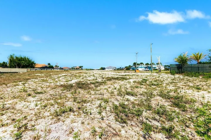 931 Old Burnt Store Rd N, Cape Coral, Florida 33993
