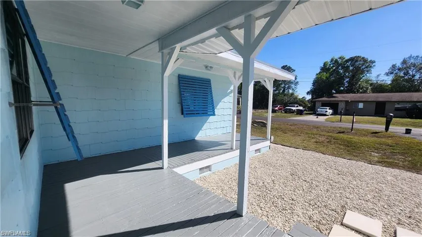 4112 2nd St W, Lehigh Acres, Florida 33971