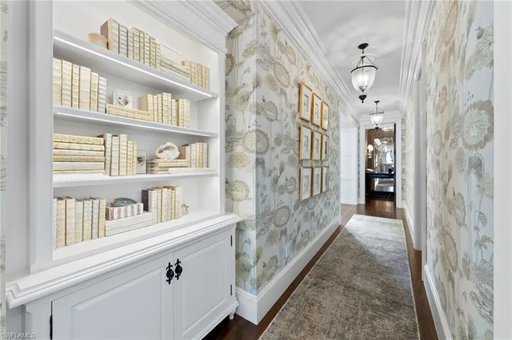 3675 Gordon Dr, Naples, Florida 34102