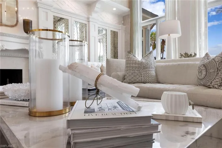 3675 Gordon Dr, Naples, Florida 34102