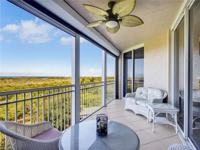 Lanai