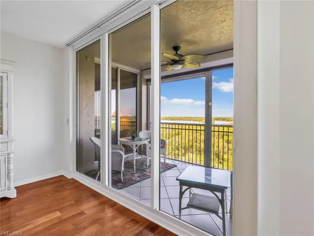 Lanai