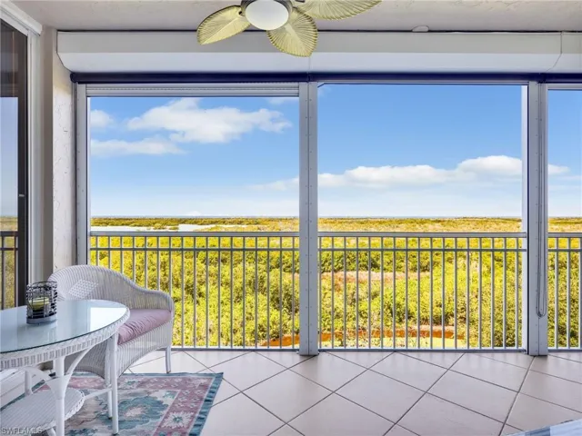 Lanai